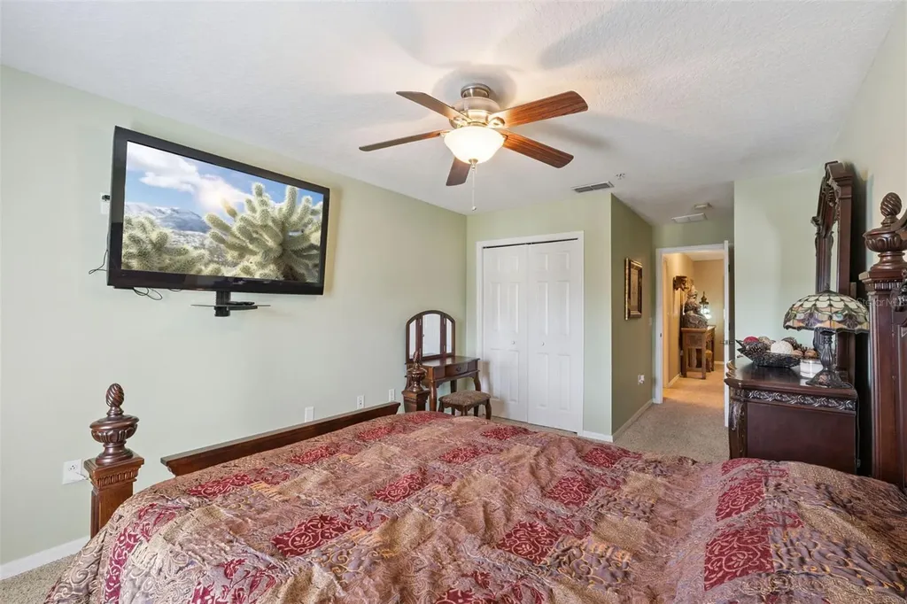 171 Constitution Way Winter Springs FL 32708