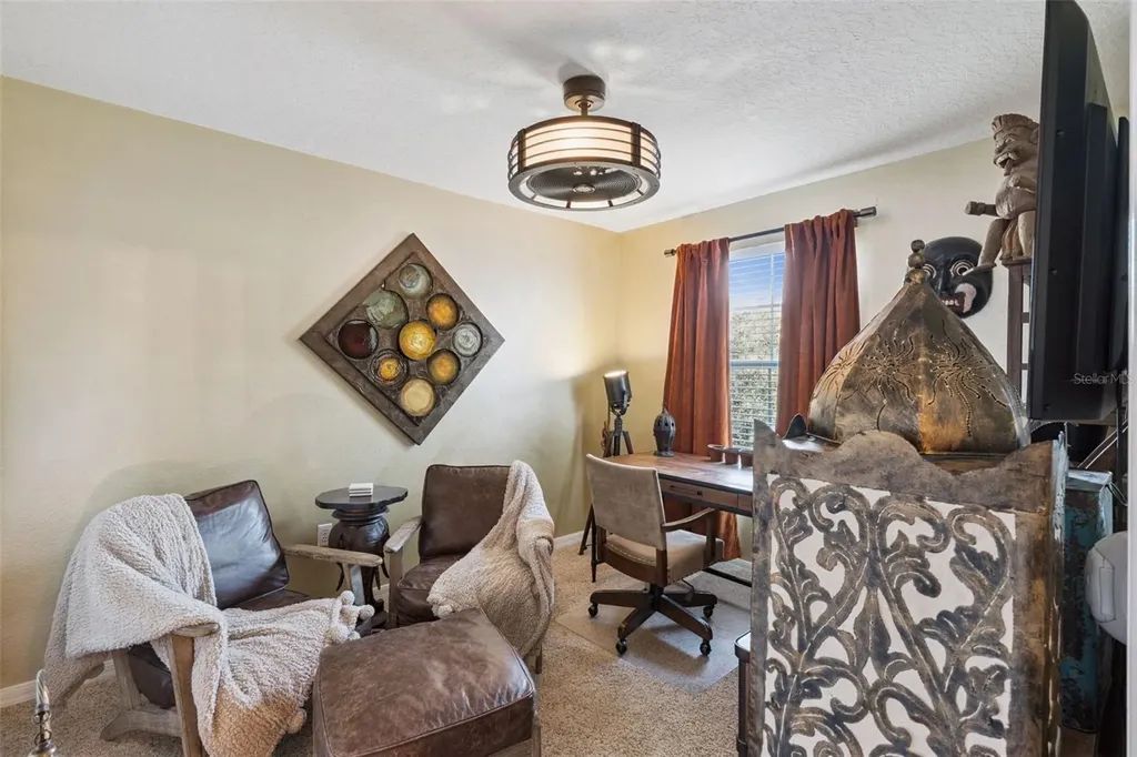 171 Constitution Way Winter Springs FL 32708