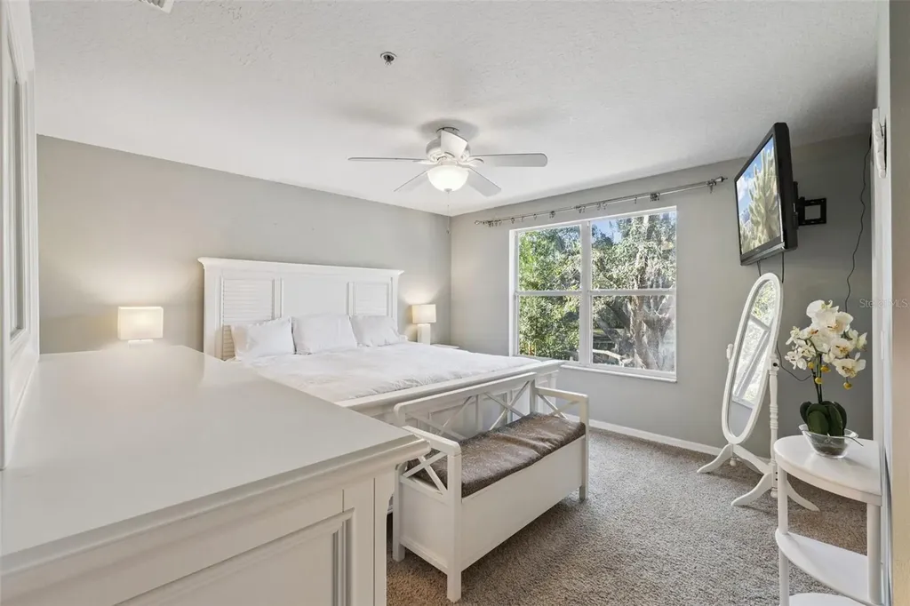 171 Constitution Way Winter Springs FL 32708