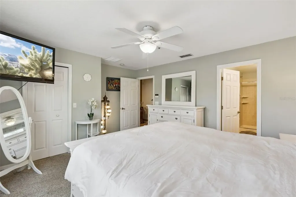 171 Constitution Way Winter Springs FL 32708