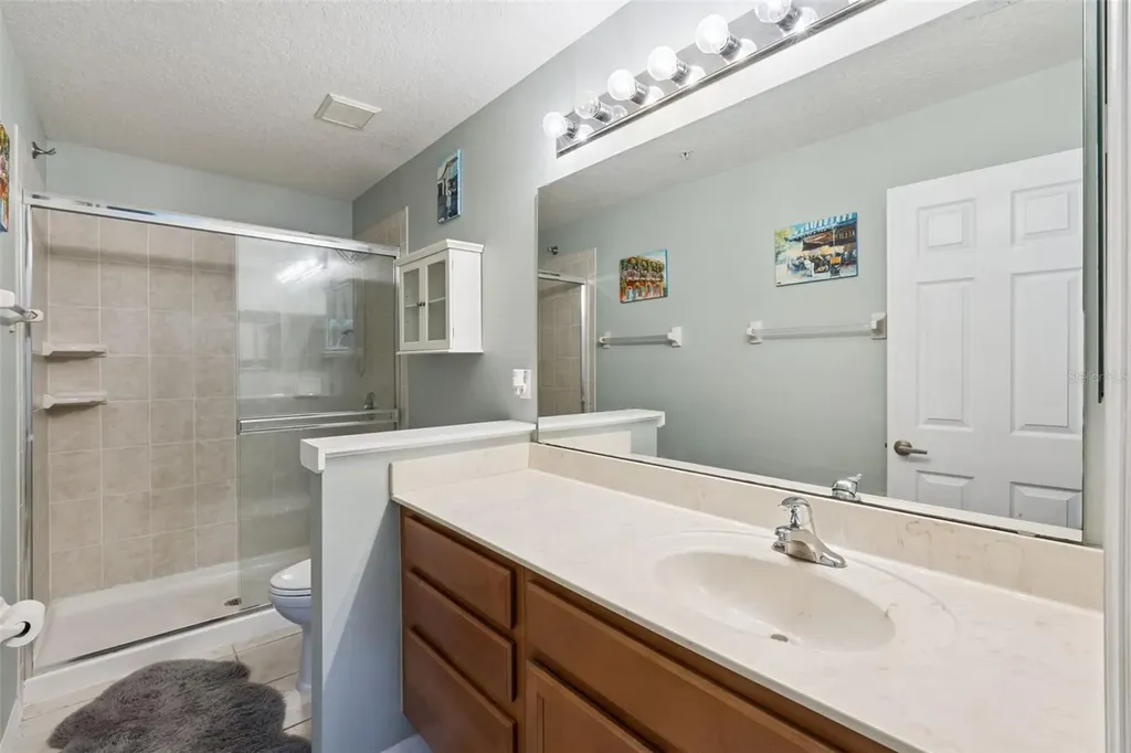 171 Constitution Way Winter Springs FL 32708