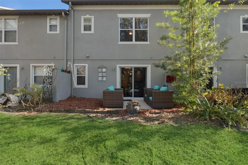 171 Constitution Way Winter Springs FL 32708