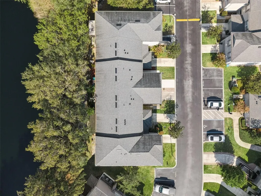 171 Constitution Way Winter Springs FL 32708