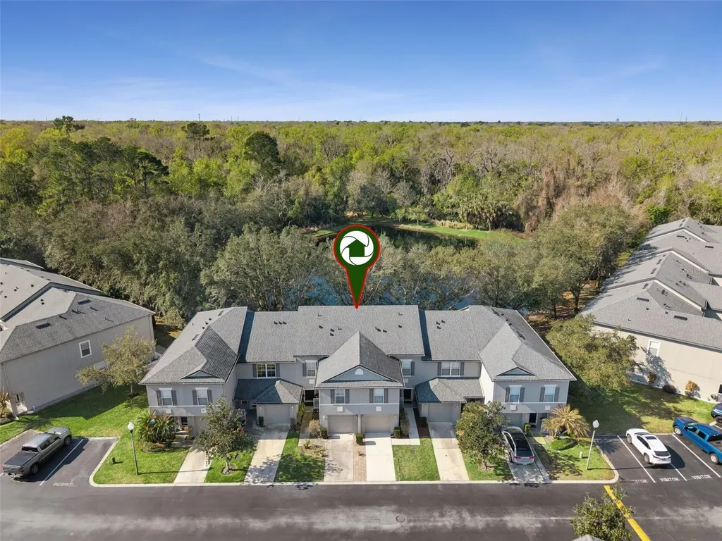 171 Constitution Way Winter Springs FL 32708