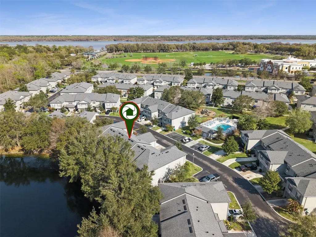 171 Constitution Way Winter Springs FL 32708