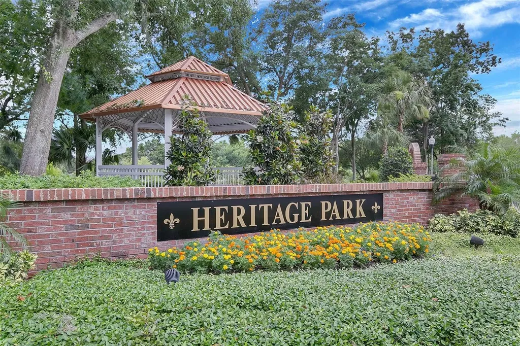 171 Constitution Way Winter Springs FL 32708