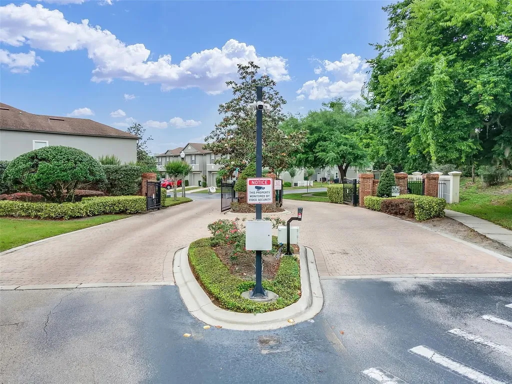 171 Constitution Way Winter Springs FL 32708