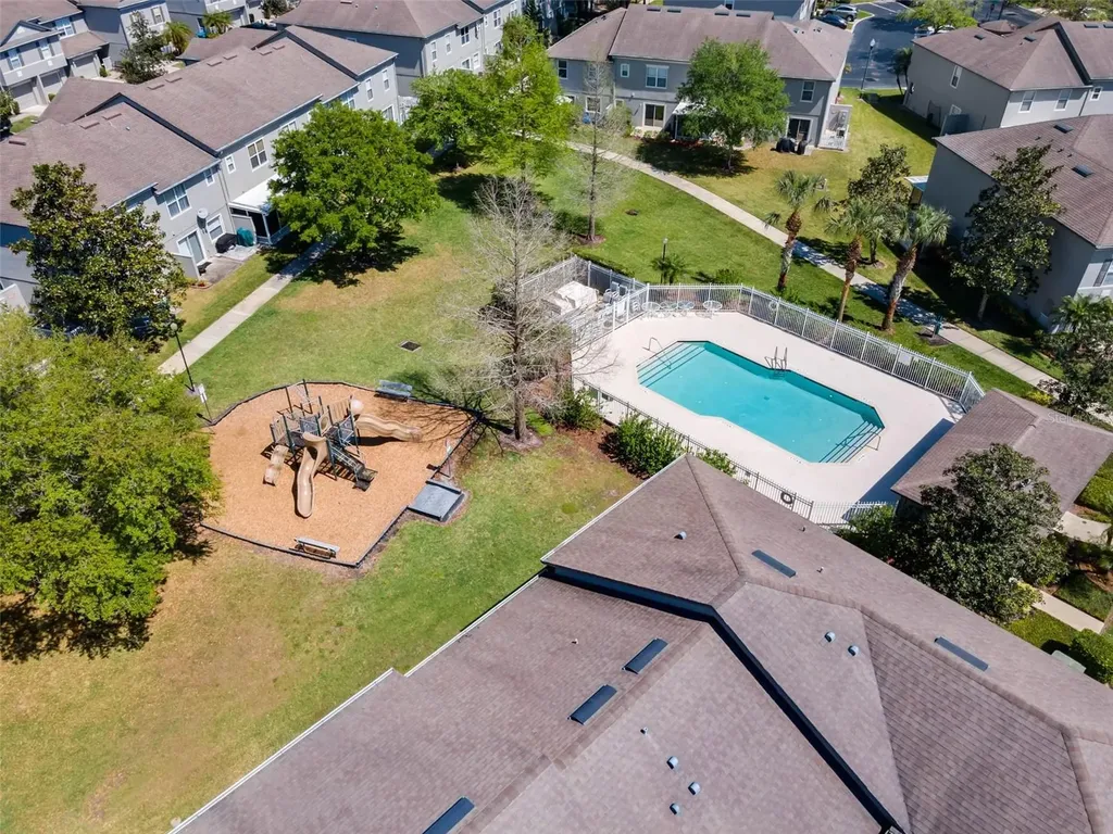 171 Constitution Way Winter Springs FL 32708