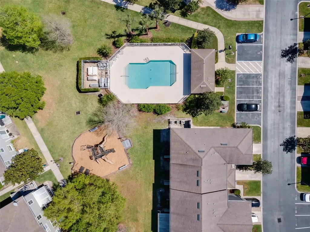 171 Constitution Way Winter Springs FL 32708