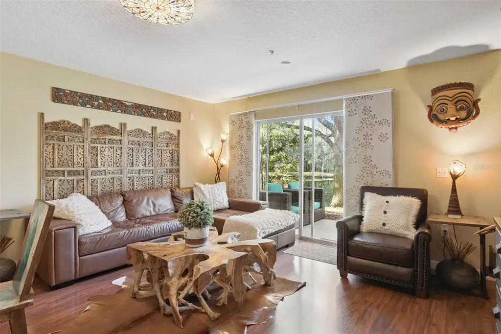 171 Constitution Way Winter Springs FL 32708