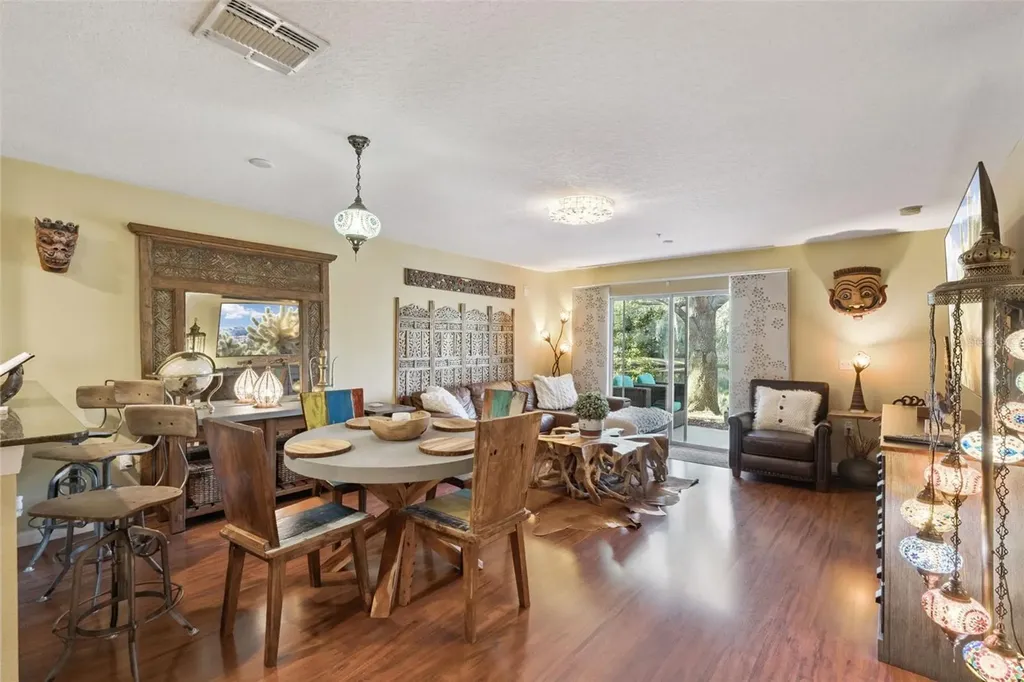 171 Constitution Way Winter Springs FL 32708