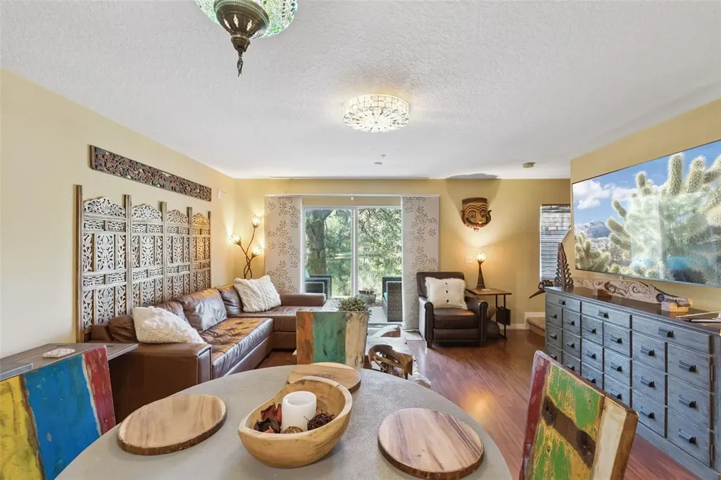 171 Constitution Way Winter Springs FL 32708