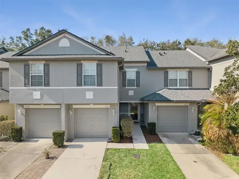 171 Constitution Way Winter Springs FL 32708