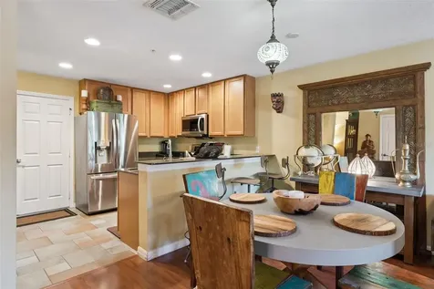 171 Constitution Way Winter Springs FL 32708