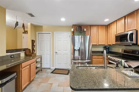 171 Constitution Way Winter Springs FL 32708