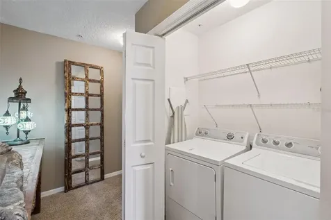 171 Constitution Way Winter Springs FL 32708