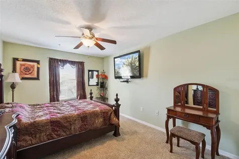 171 Constitution Way Winter Springs FL 32708