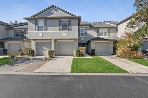 171 Constitution Way Winter Springs FL 32708