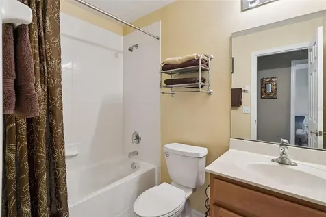 171 Constitution Way Winter Springs FL 32708