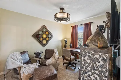 171 Constitution Way Winter Springs FL 32708