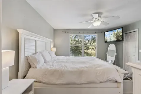 171 Constitution Way Winter Springs FL 32708