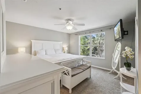 171 Constitution Way Winter Springs FL 32708