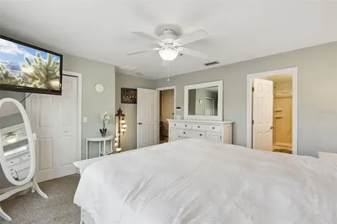 171 Constitution Way Winter Springs FL 32708