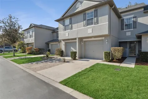 171 Constitution Way Winter Springs FL 32708