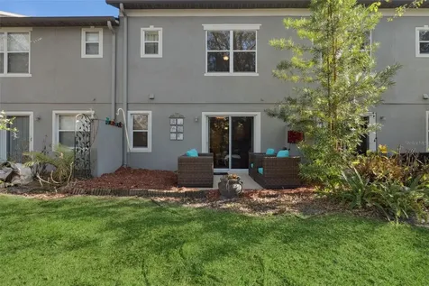 171 Constitution Way Winter Springs FL 32708