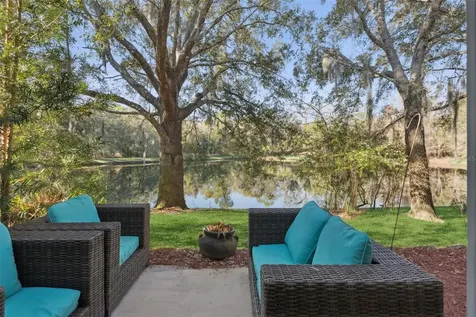 171 Constitution Way Winter Springs FL 32708