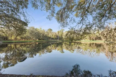 171 Constitution Way Winter Springs FL 32708