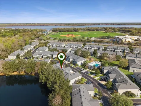 171 Constitution Way Winter Springs FL 32708
