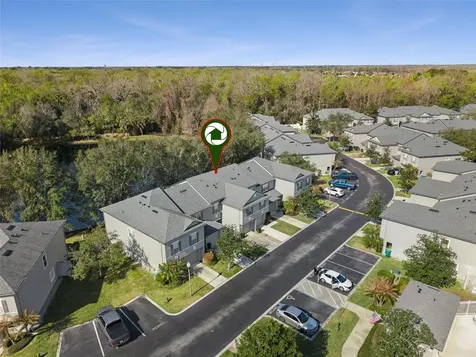 171 Constitution Way Winter Springs FL 32708