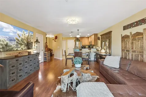 171 Constitution Way Winter Springs FL 32708