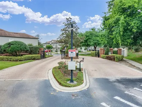 171 Constitution Way Winter Springs FL 32708