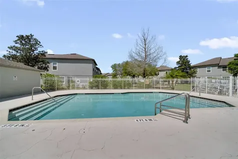 171 Constitution Way Winter Springs FL 32708