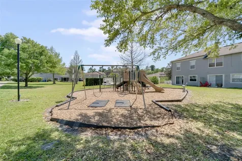 171 Constitution Way Winter Springs FL 32708