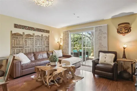 171 Constitution Way Winter Springs FL 32708