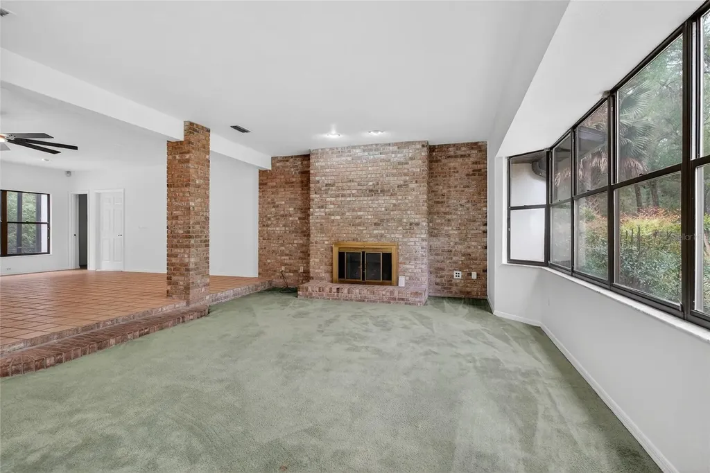 8025 SW 103rd Avenue Gainesville FL 32608