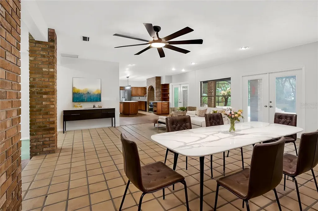 8025 SW 103rd Avenue Gainesville FL 32608