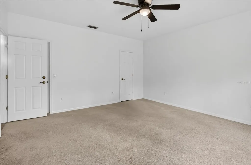 8025 SW 103rd Avenue Gainesville FL 32608