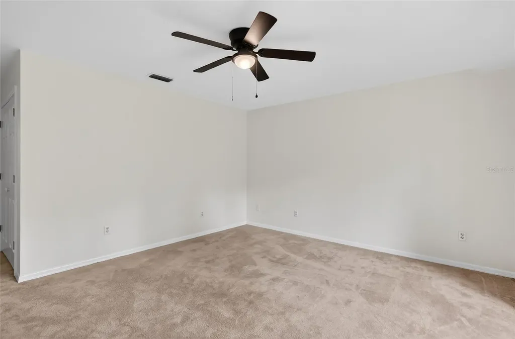 8025 SW 103rd Avenue Gainesville FL 32608