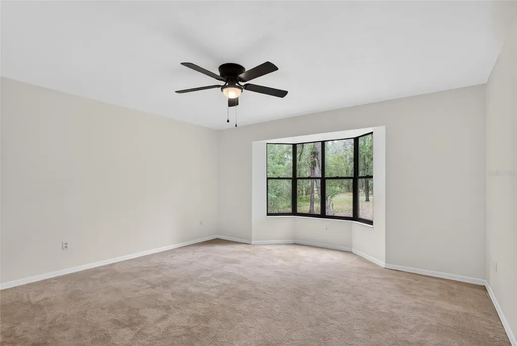 8025 SW 103rd Avenue Gainesville FL 32608
