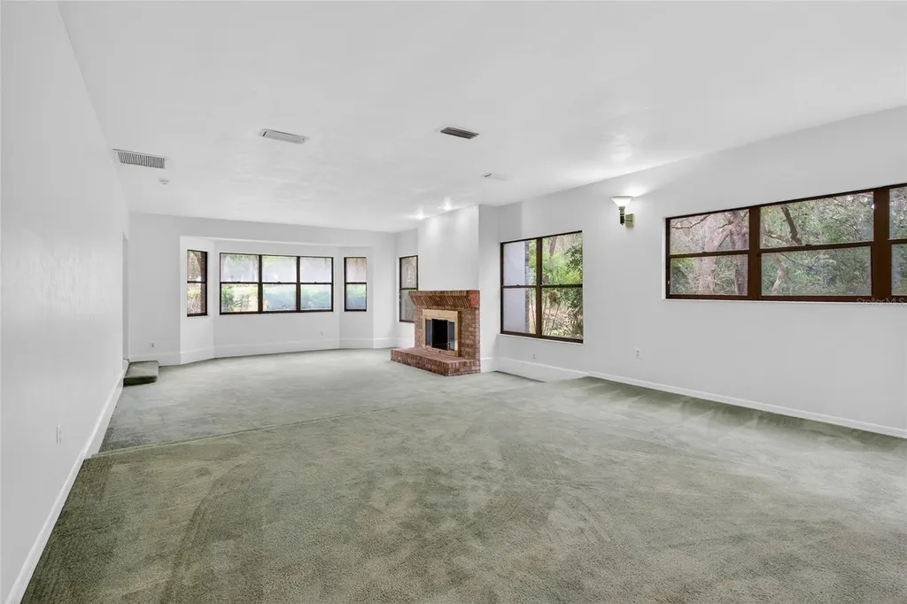8025 SW 103rd Avenue Gainesville FL 32608
