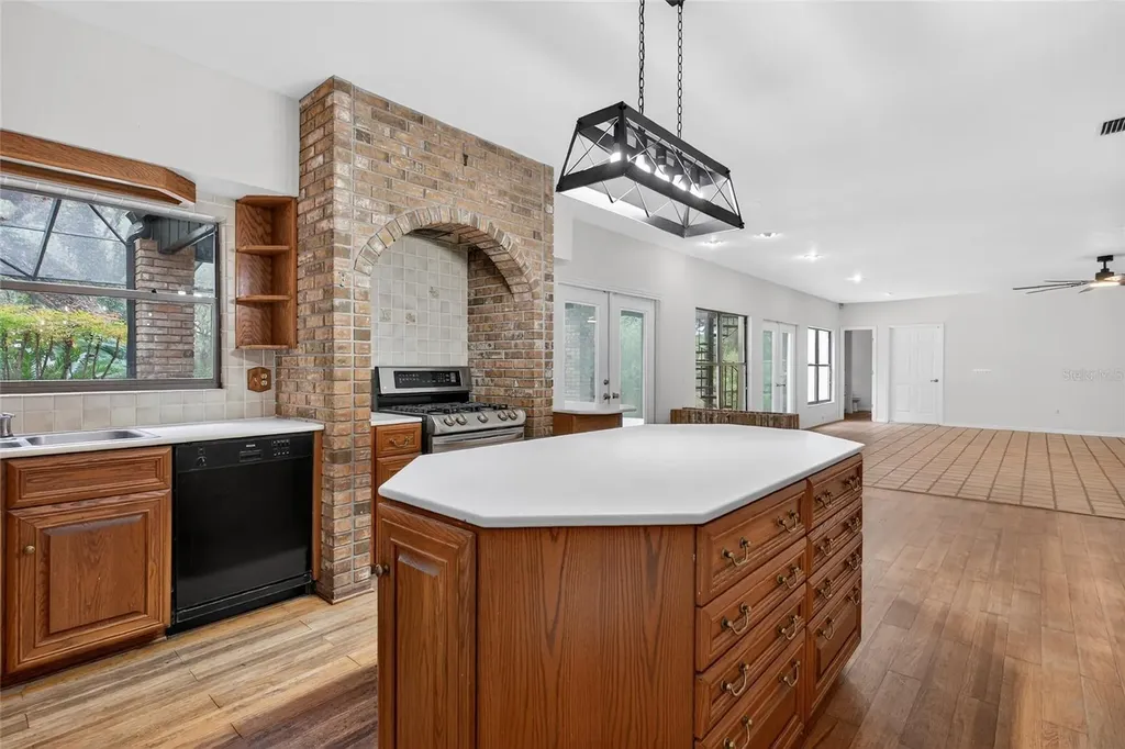 8025 SW 103rd Avenue Gainesville FL 32608