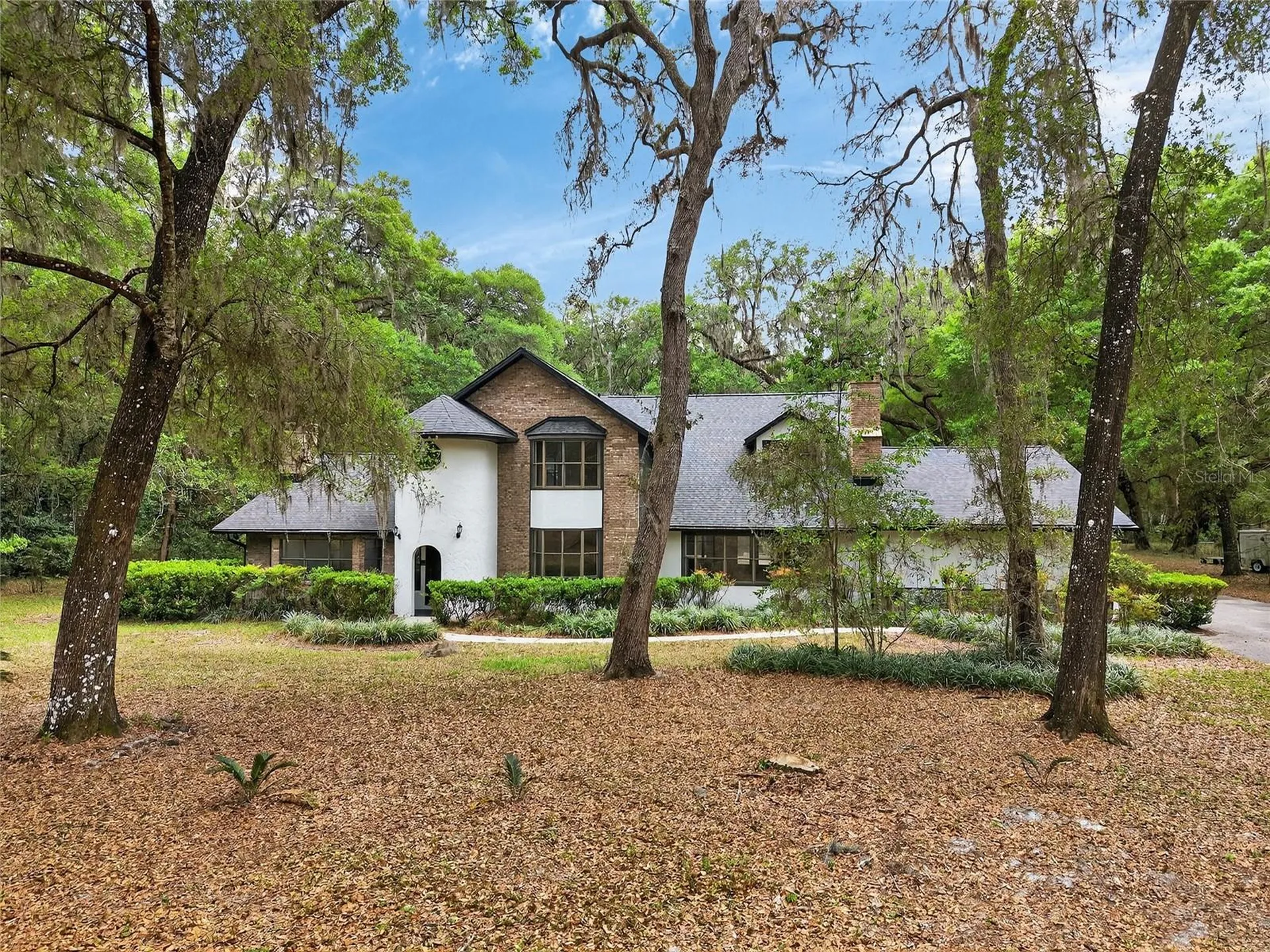 8025 SW 103rd Avenue Gainesville FL 32608