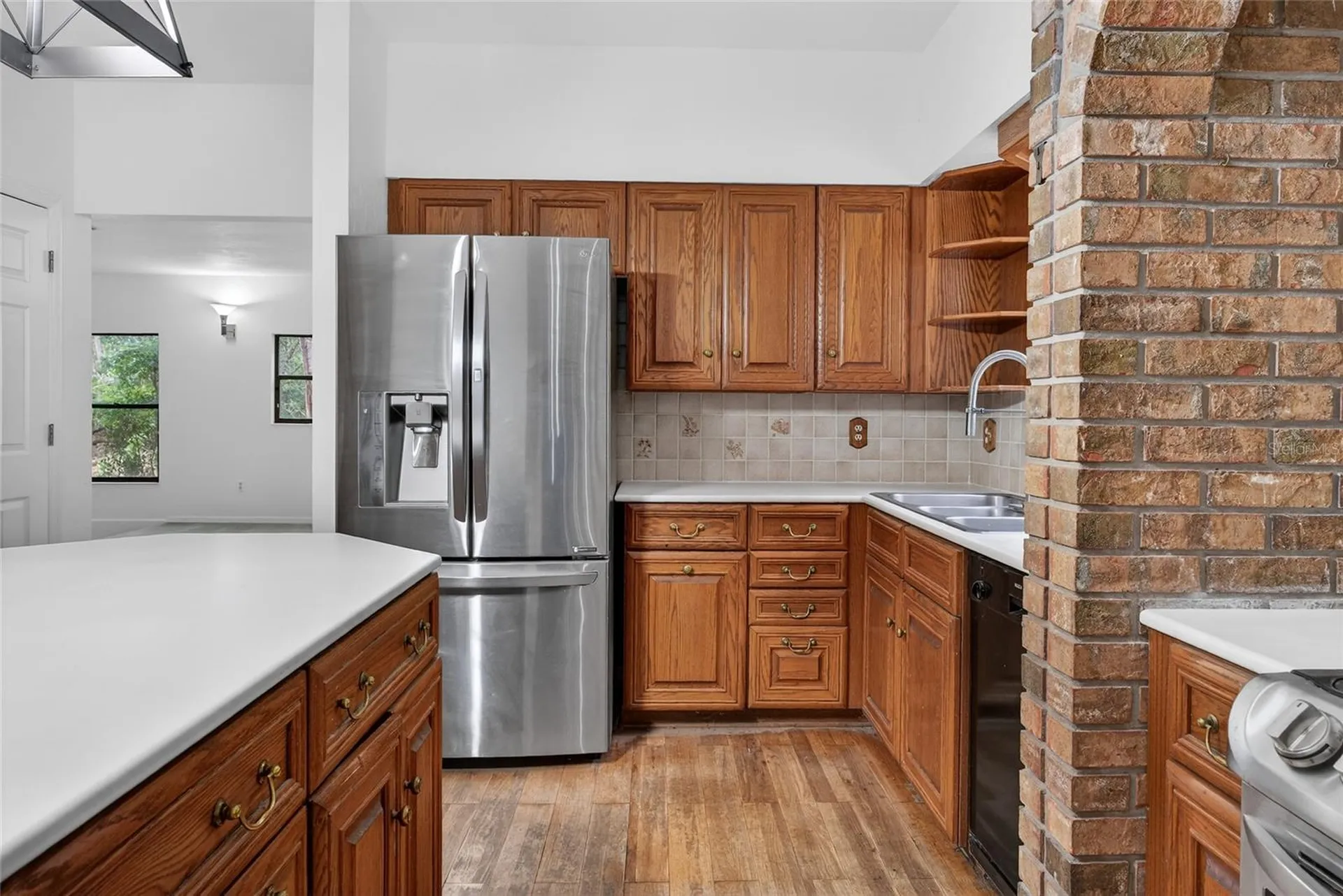 8025 SW 103rd Avenue Gainesville FL 32608