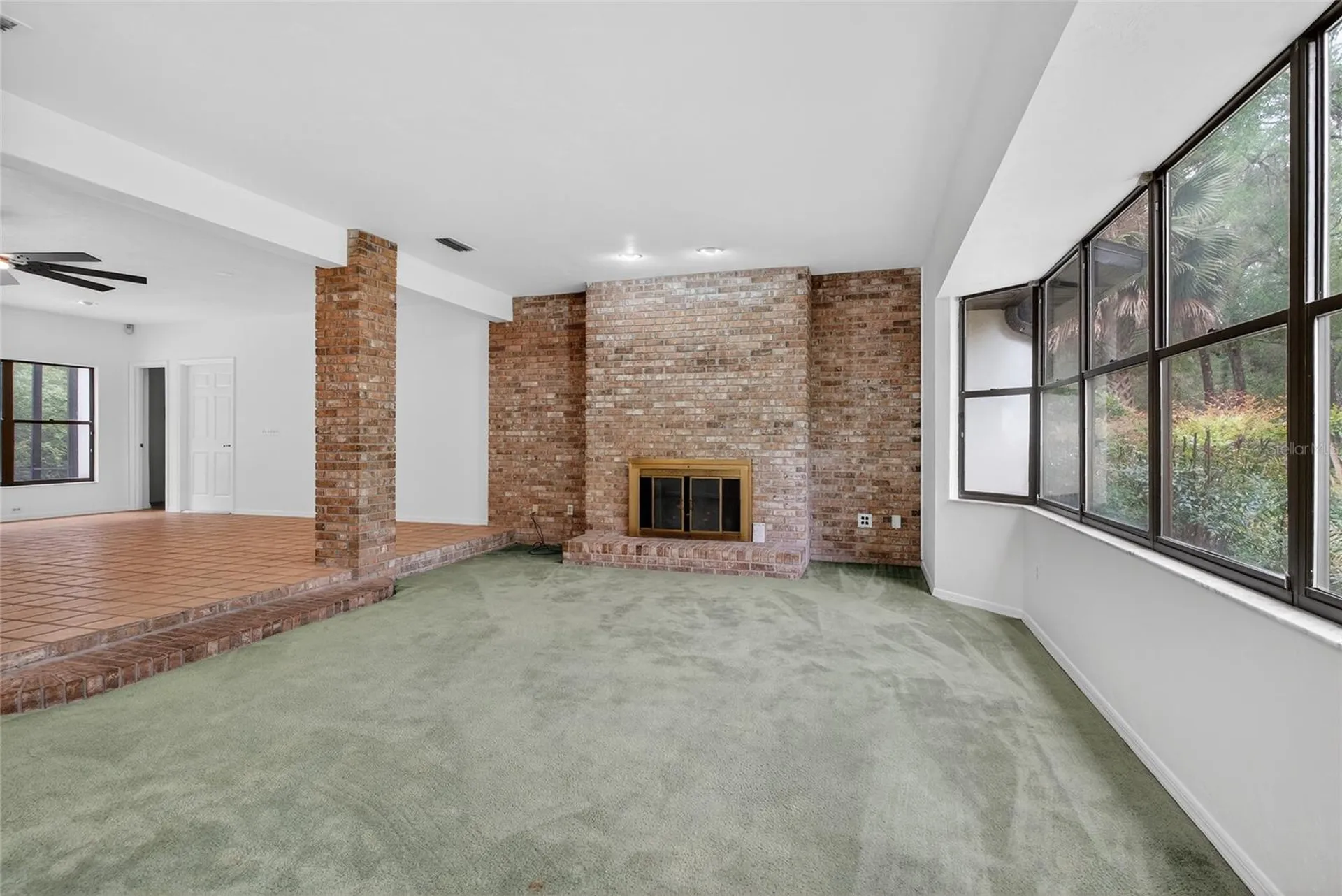 8025 SW 103rd Avenue Gainesville FL 32608