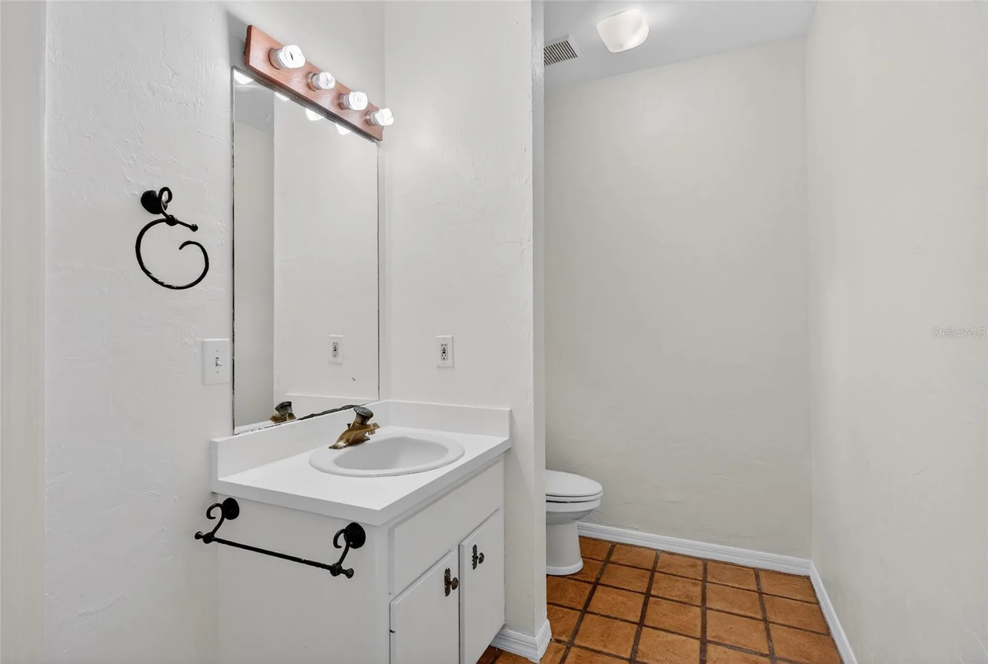 8025 SW 103rd Avenue Gainesville FL 32608