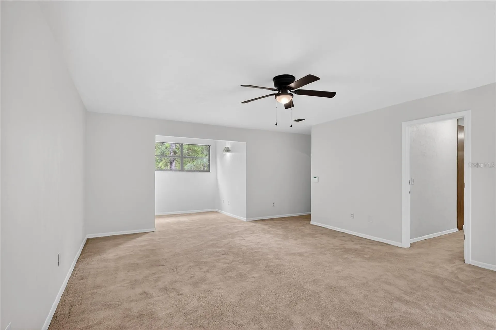 8025 SW 103rd Avenue Gainesville FL 32608